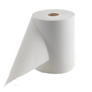 Papel Premium simple hoja gofrado