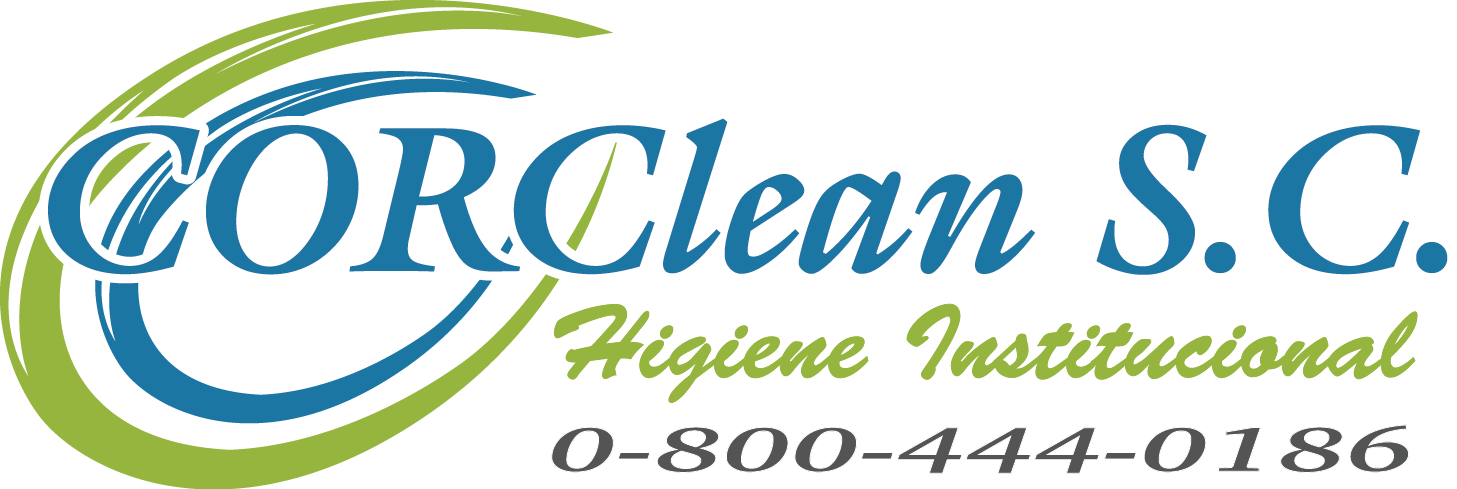 CORClean